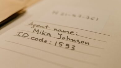 immediate assistance contact number