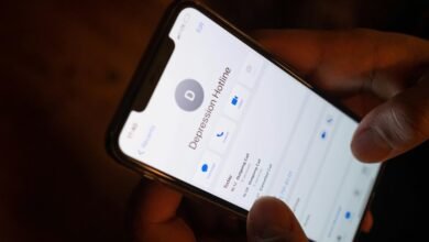 support hotline contact information