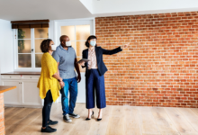 How Display Homes Help You Avoid Common Design Mistakes
