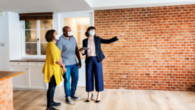 How Display Homes Help You Avoid Common Design Mistakes