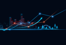 The Future of ADA Price: Predictions for the Next Decade