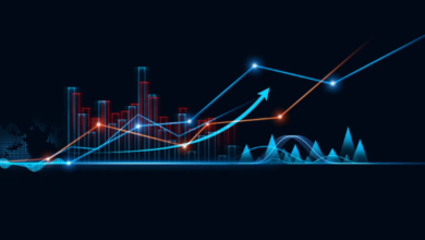 The Future of ADA Price: Predictions for the Next Decade