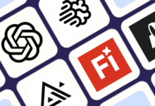 Top 5 Best AI Video Generation Tools of 2025