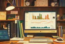 Unlocking System Clarity: Why Log Parsing Matters More Than Ever