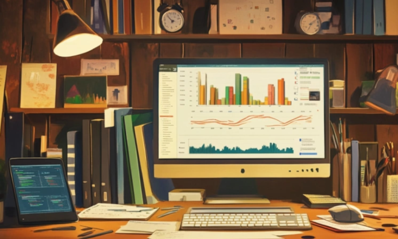 Unlocking System Clarity: Why Log Parsing Matters More Than Ever