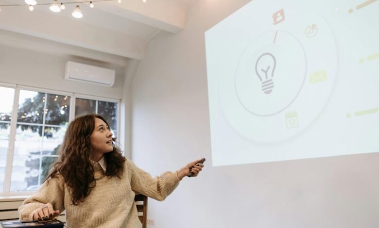 numerical data insight report