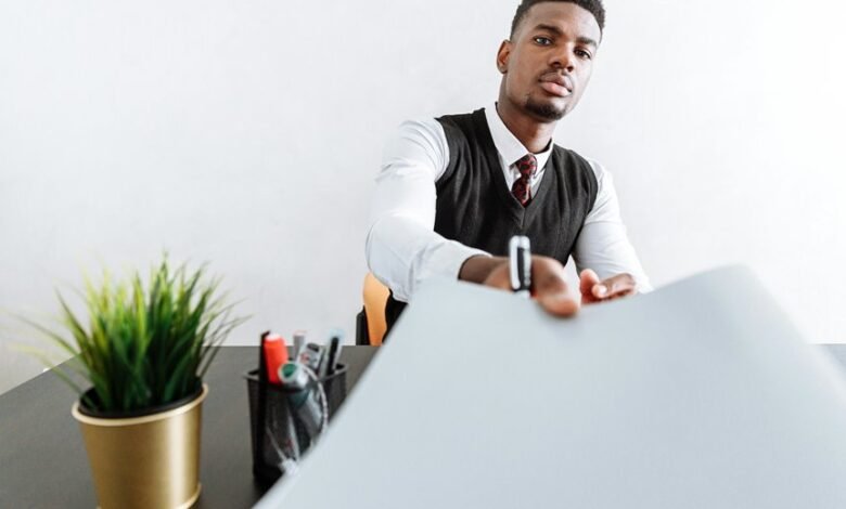 business intelligence indicator review