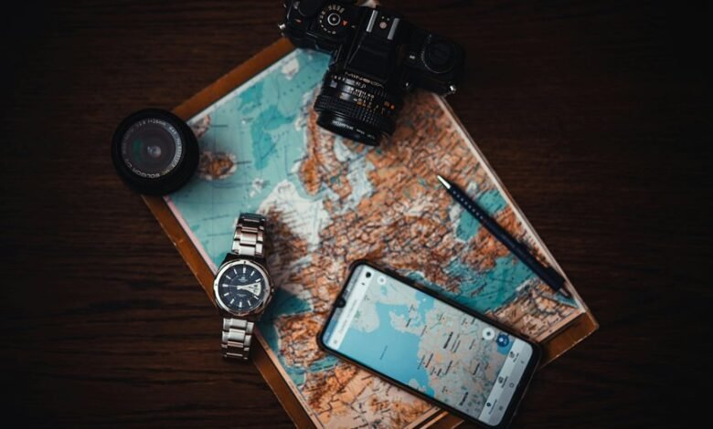 business intelligence signal analysis