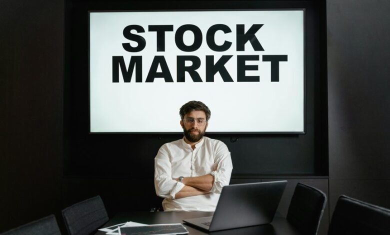 business intelligence signal report