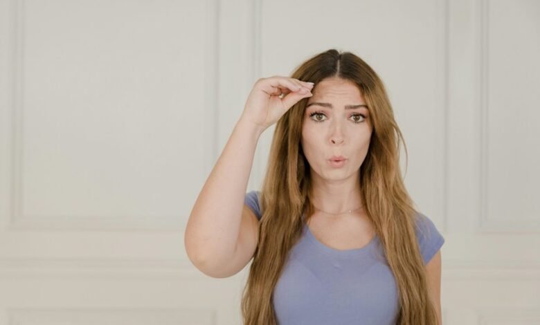 commercial signal interpretation file