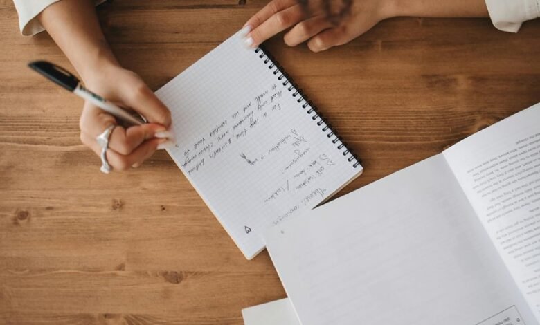 corporate intelligence landscape initialization