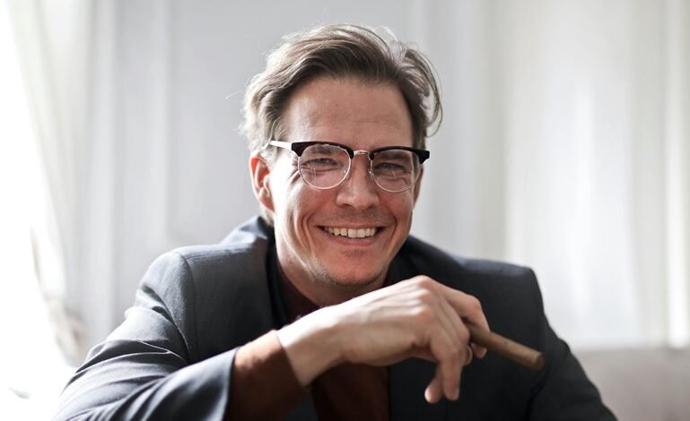 corporate intelligence verification brief