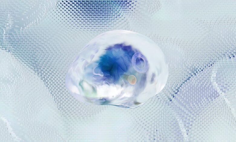 data intelligence coordination strategy