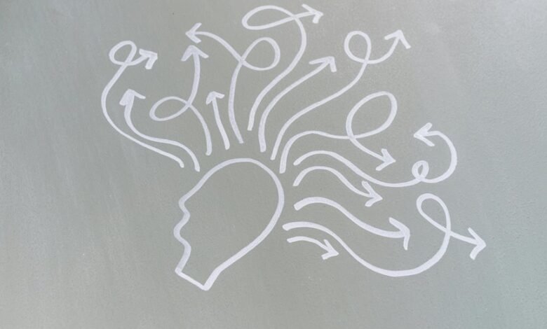 data intelligence signal design