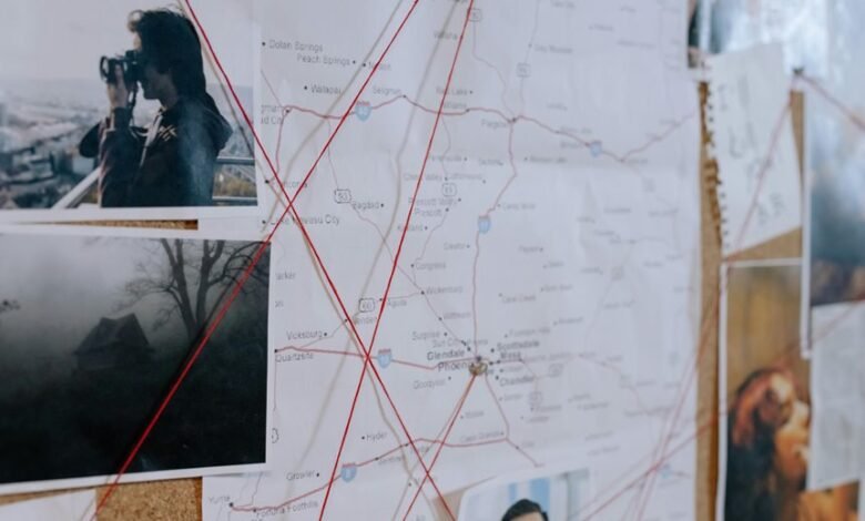 enterprise intelligence closing overview