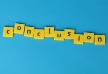 enterprise intelligence closure summary