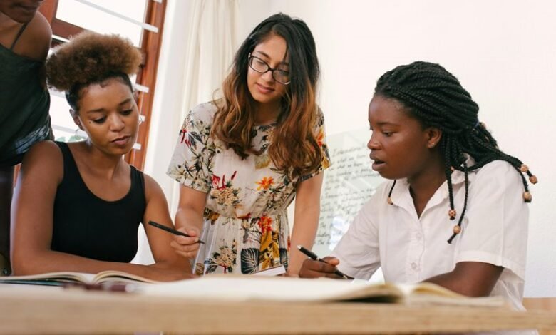 enterprise intelligence concluding brief