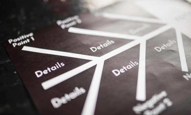 enterprise market dynamics analysis