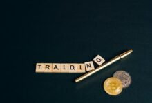 enterprise market dynamics overview