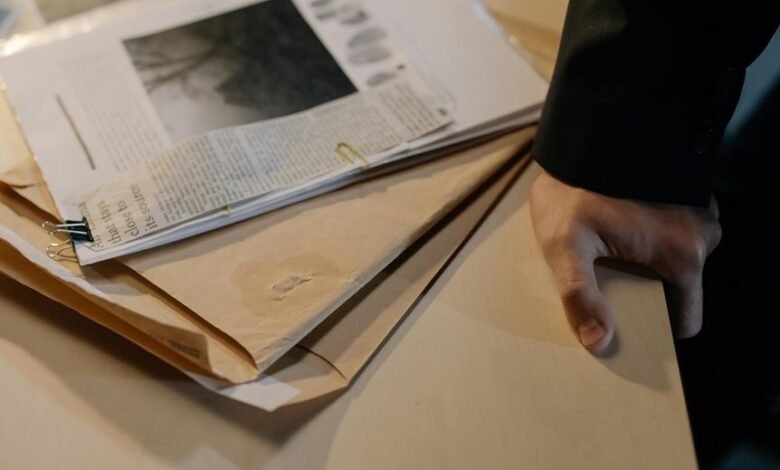 enterprise market evidence configuration