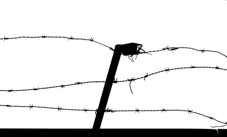 industry intelligence situational overview