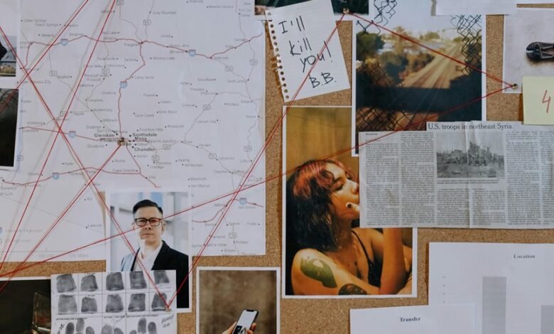 institutional market intelligence evidence