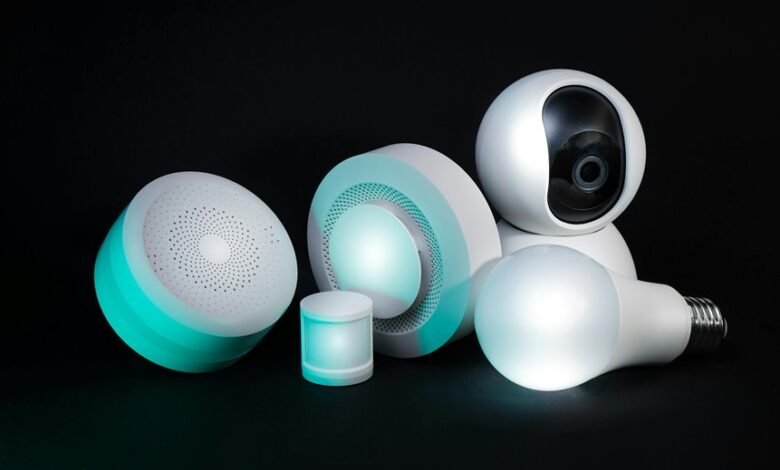 market intelligence control brief