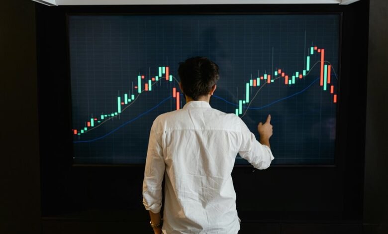 market intelligence signal register