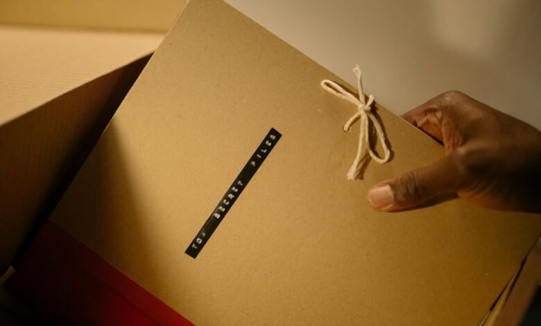 market intelligence verification file