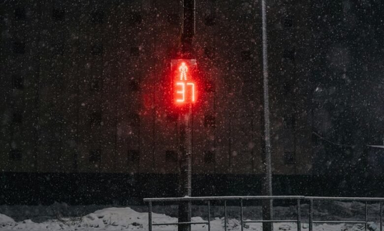 signal continuity report summary