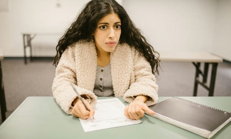 signal stability assessment details