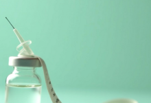 The Weight-Loss Peptide Scorecard: How the Numbers Actually Sort Winners From Guesses