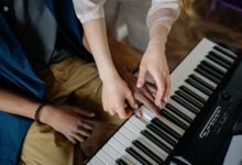 a detailed guide for beginners