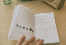 beginner s guide to k nt j