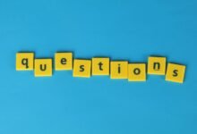 common faqs about 4773323000