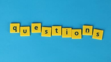 common faqs about 4773323000
