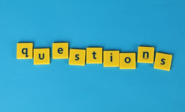 common faqs about 4773323000