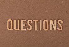 common questions about 1800 373 5334
