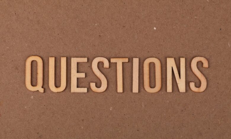 common questions about 1800 373 5334