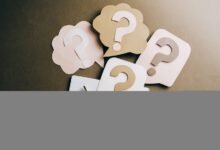 complete guide to confusion avoidance