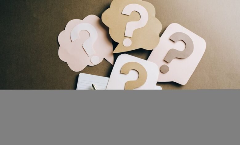 complete guide to confusion avoidance