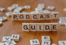 complete guide with no confusion