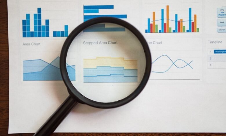 comprehensive guide features and insights