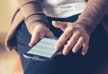 contact number guide everyone