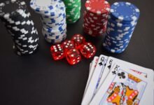 darrchisz1 2 6 4 winning details