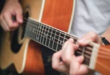 drop a tuning guitar guidance overview