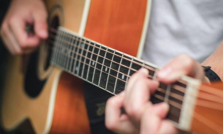 drop a tuning guitar guidance overview
