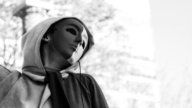 everything about justinmartin666 details