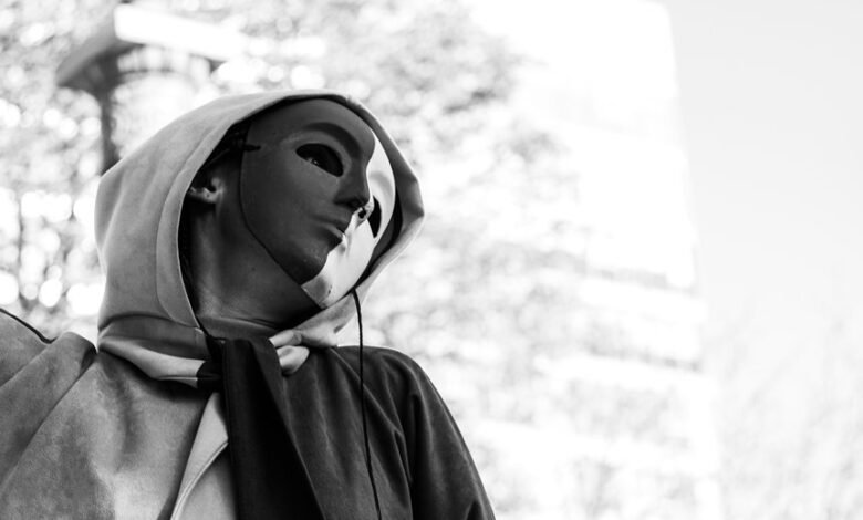 everything about justinmartin666 details
