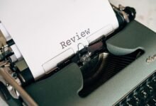 full review of pfeyoushsh